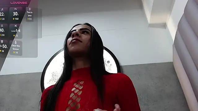 honny 23 online show from 12-04-25, 08:08