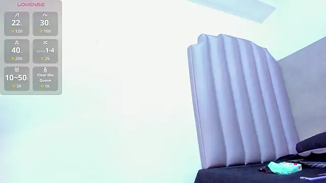 honny 23 online show from 02-21-26, 07:49