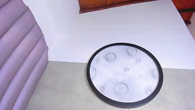 honny 23 online show from 03-25-26, 07:35