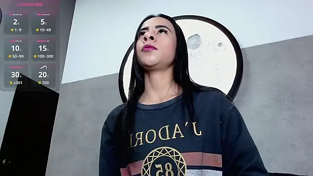 honny 23 online show from 12-03-25, 09:36