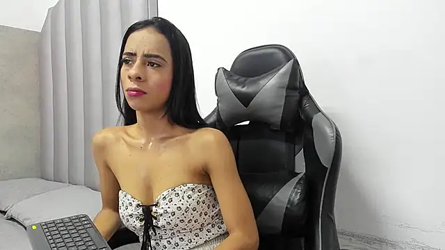 honny 23 online show from 11-11-25, 07:30