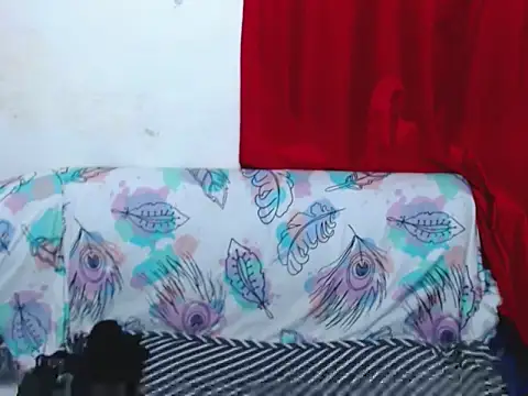 KeilyHall online show from 09-18-25, 04:15