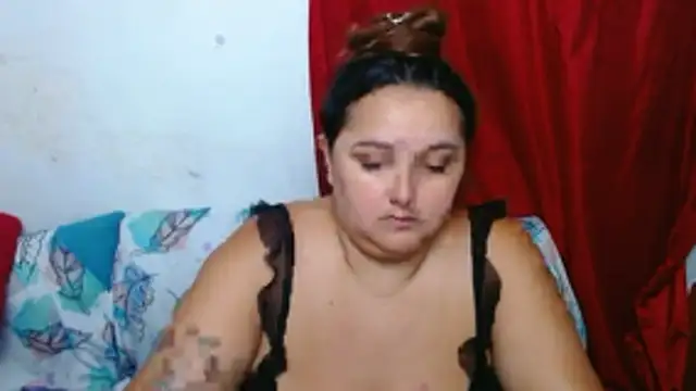 KeilyHall online show from 11-08-25, 04:49