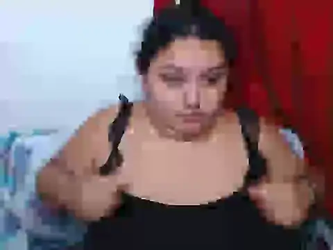 KeilyHall online show from 10-12-25, 03:52