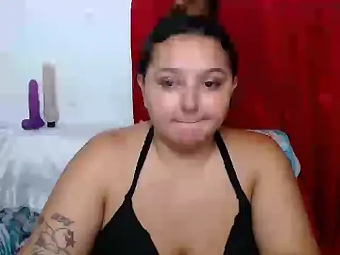 KeilyHall online show from 09-10-25, 04:22