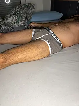 Moan King online show from 11-14-25, 09:18