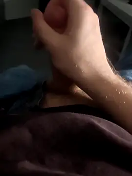 stunning stallion online show from 03-14-26, 12:49