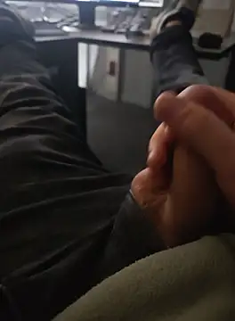 stunning stallion online show from 10-18-25, 04:58