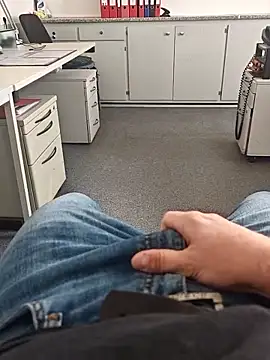 stunning stallion online show from 03-27-26, 02:51