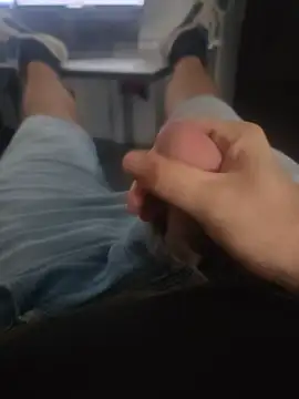 stunning stallion online show from 09-16-25, 09:05