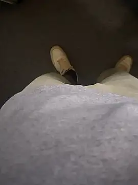 stunning stallion online show from 04-18-26, 06:21