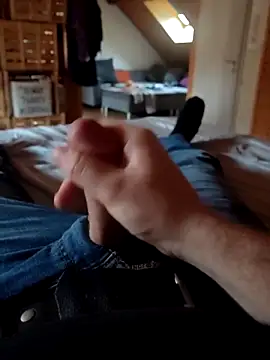 stunning stallion online show from 02-19-26, 08:22