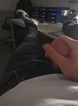 stunning stallion online show from 09-24-25, 11:54