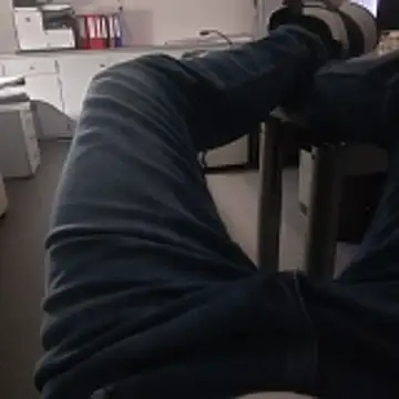 stunning stallion online show from 11-17-25, 04:11