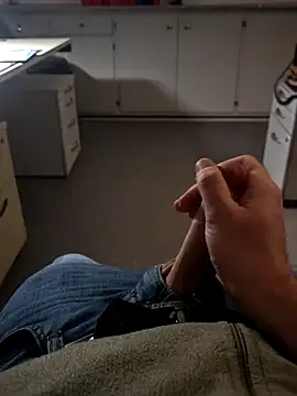 stunning stallion online show from 03-30-26, 07:37