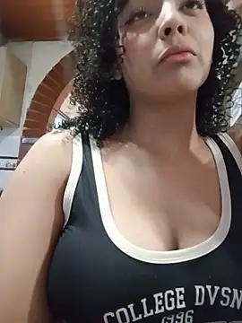kate lua online show from 07-17-26, 05:04