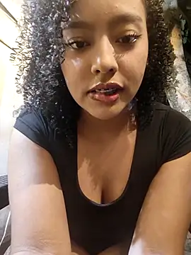 kate lua online show from 04-03-26, 03:46