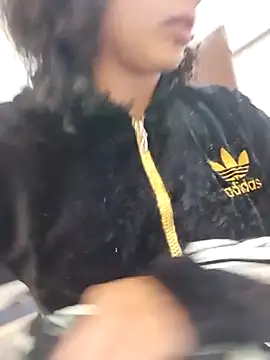 kate lua online show from 03-25-26, 04:34