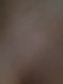 kate lua online show from 05-15-26, 04:43