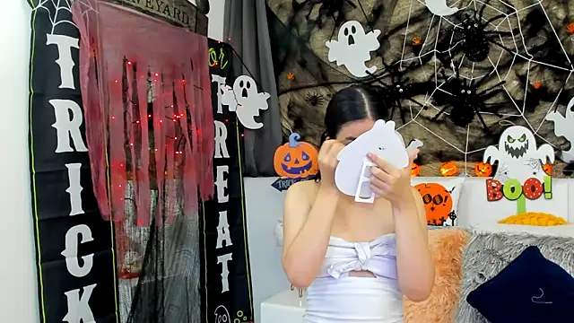 MiaDunoff online show from 10-04-25, 10:55