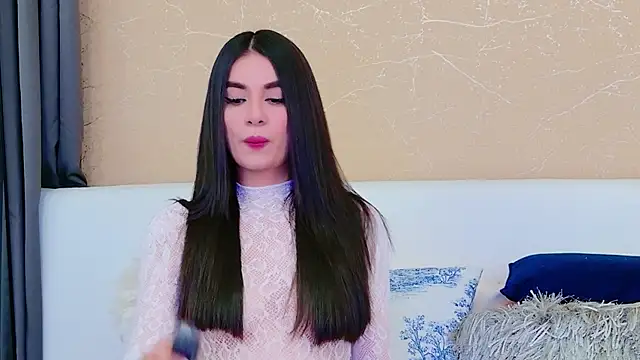 MiaDunoff online show from 11-09-25, 10:03