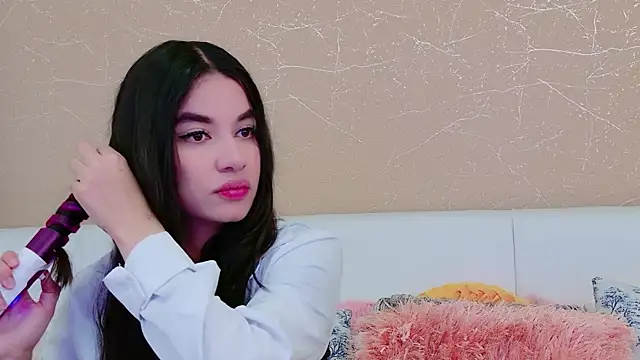 MiaDunoff online show from 03-29-26, 09:38