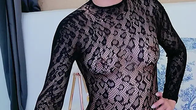 MiaDunoff online show from 11-05-25, 09:51