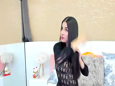 MiaDunoff online show from 09-29-25, 10:04