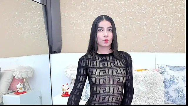 MiaDunoff online show from 09-12-25, 09:36