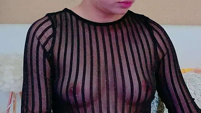 MiaDunoff online show from 04-19-26, 09:50