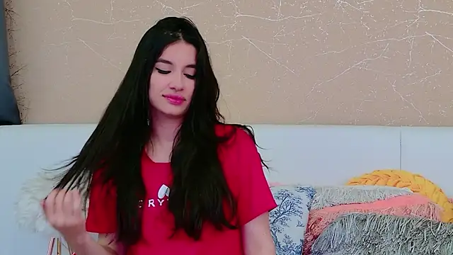 MiaDunoff online show from 02-12-26, 10:20