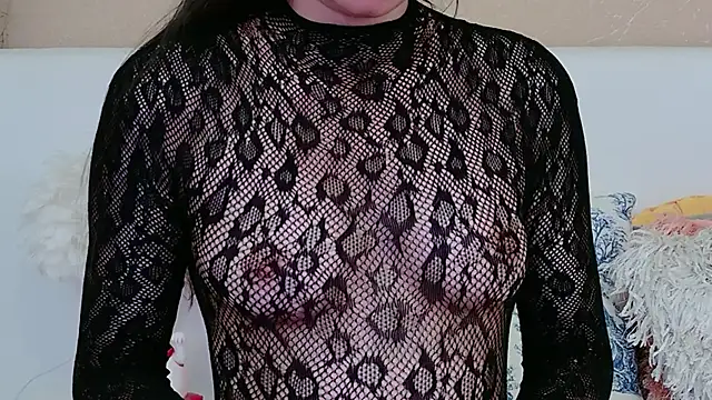 MiaDunoff online show from 04-03-26, 09:54