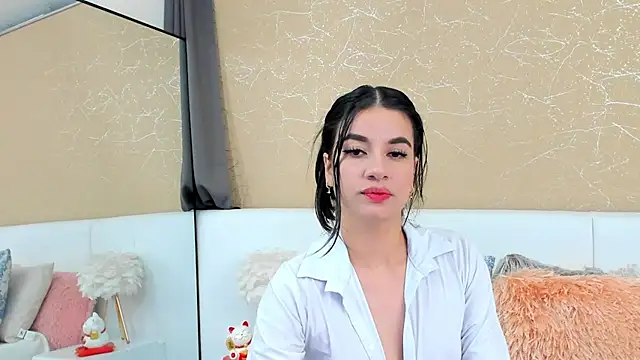 MiaDunoff online show from 09-24-25, 09:21