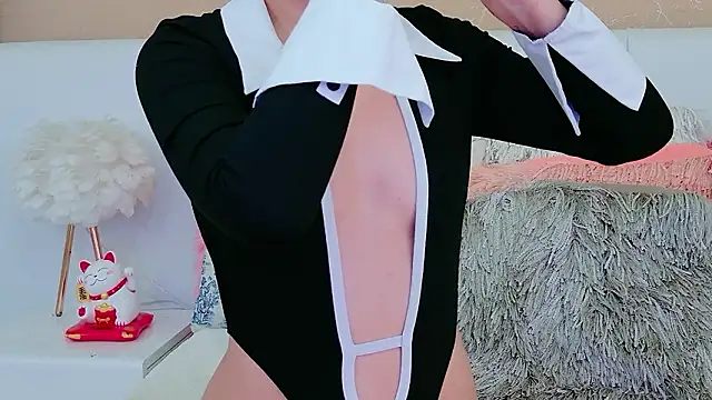 MiaDunoff online show from 03-07-26, 09:31