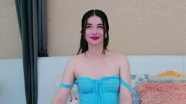 MiaDunoff online show from 11-24-25, 09:37