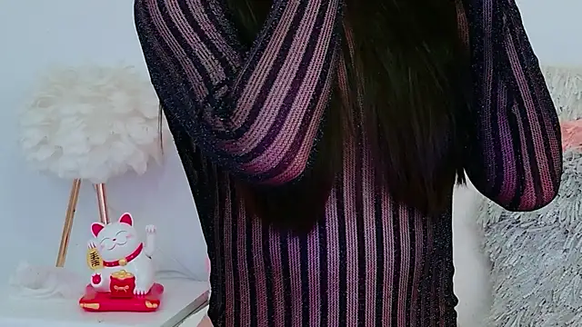 MiaDunoff online show from 02-20-26, 08:44