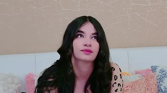 MiaDunoff online show from 03-28-26, 10:00