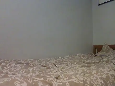 Nady79xxx online show from 11-14-25, 09:29