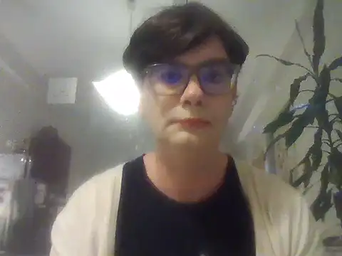 Nady79xxx online show from 11-21-25, 05:56