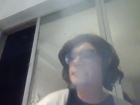 Nady79xxx online show from 11-20-25, 07:36