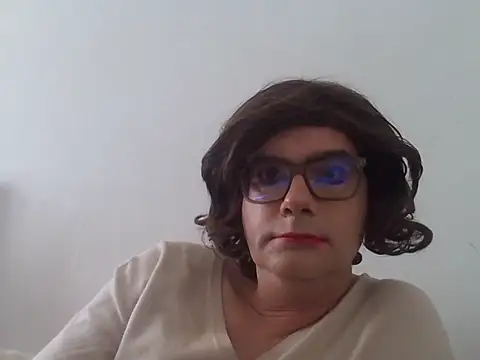 Nady79xxx online show from 12-17-25, 10:53