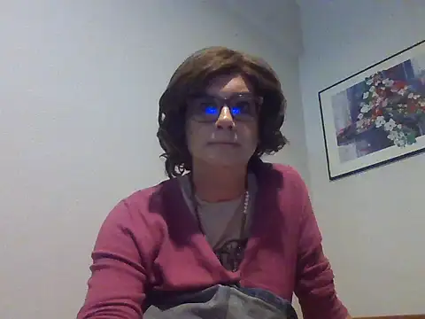 Nady79xxx online show from 11-04-25, 06:44