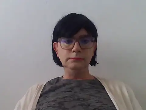 Nady79xxx online show from 11-15-25, 09:57