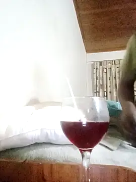 flexibledickson online show from 11-10-25, 09:20