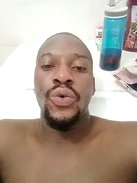 flexibledickson online show from 11-09-25, 04:44