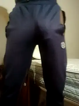 flexibledickson online show from 11-03-25, 10:02