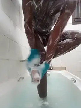 flexibledickson online show from 11-04-25, 08:34