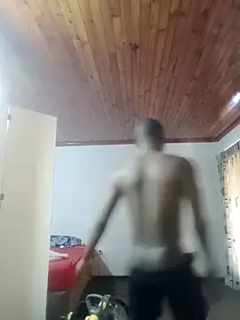 flexibledickson online show from 11-11-25, 12:22