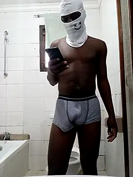 flexibledickson online show from 03-13-26, 08:30