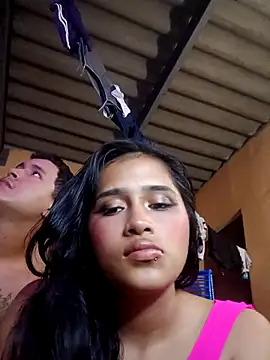 maritamora2 online show from 12-20-25, 02:47